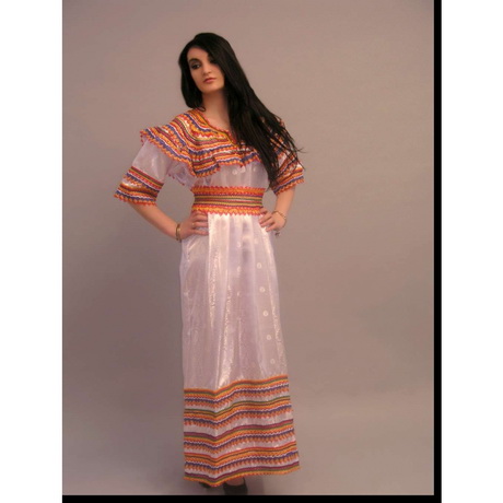 Robe traditionnelle kabyle robe-traditionnelle-kabyle-09_11