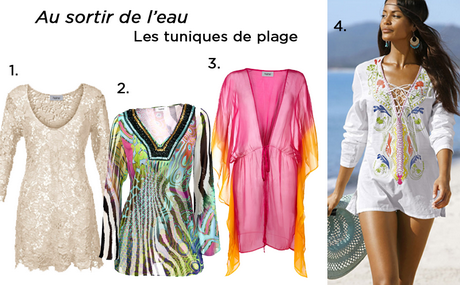 Robe tunique de plage robe-tunique-de-plage-03