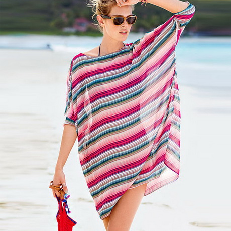 Robe tunique de plage robe-tunique-de-plage-03_2