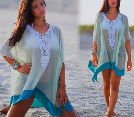 Robe tunique de plage robe-tunique-de-plage-03_3