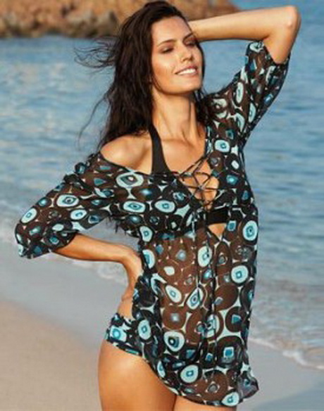 Robe tunique de plage robe-tunique-de-plage-03_4