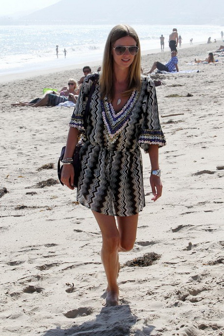 Robe tunique de plage robe-tunique-de-plage-03_6