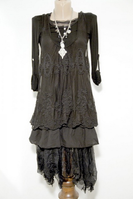 Robe tunique dentelle robe-tunique-dentelle-16