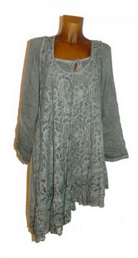 Robe tunique dentelle robe-tunique-dentelle-16_18