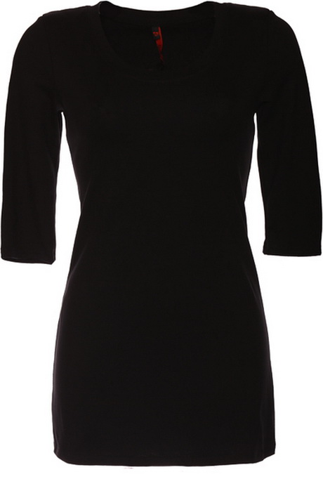 Robe tunique noire robe-tunique-noire-76