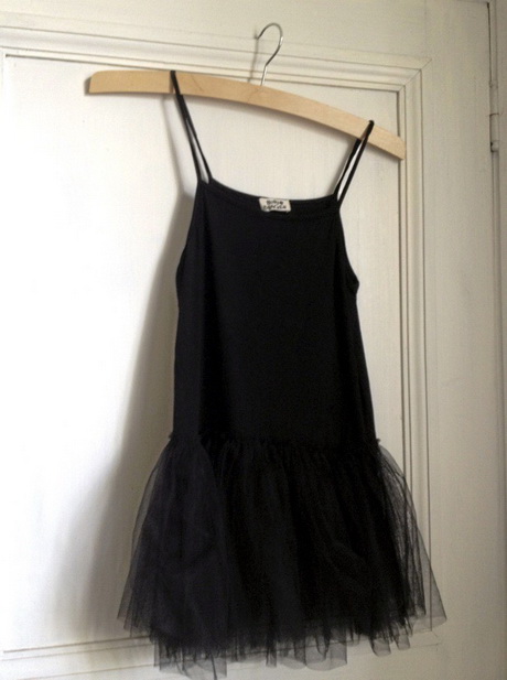 Robe tutu noir robe-tutu-noir-21_17
