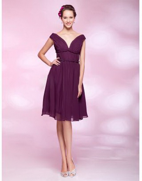 Robe violette femme robe-violette-femme-83