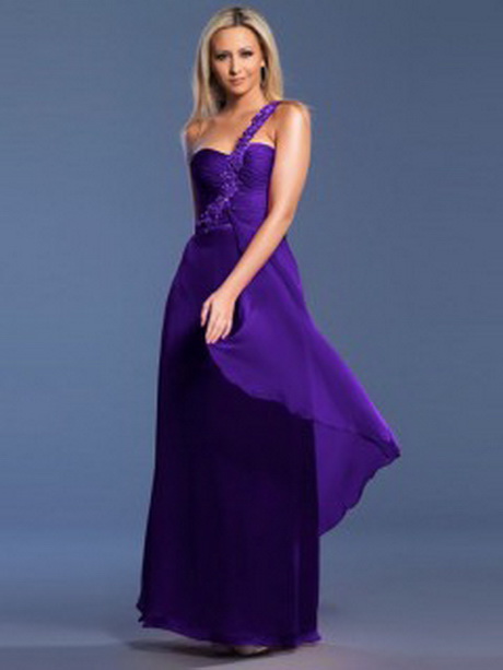 Robe violette robe-violette-91_13