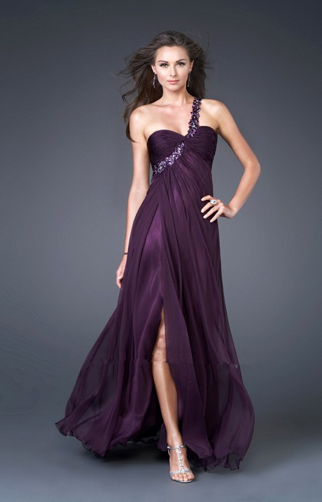 Robe violette robe-violette-91_16