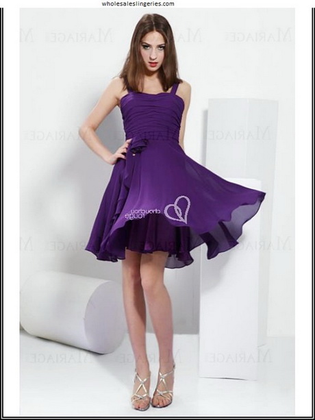 Robe violette robe-violette-91_18