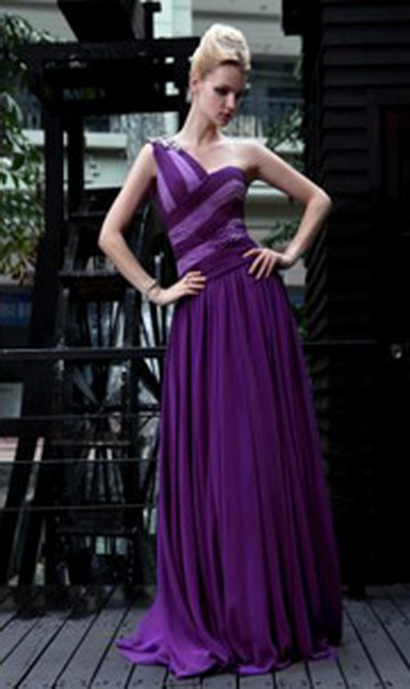 Robe violette robe-violette-91_5
