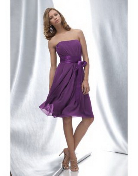 Robe violette robe-violette-91_6
