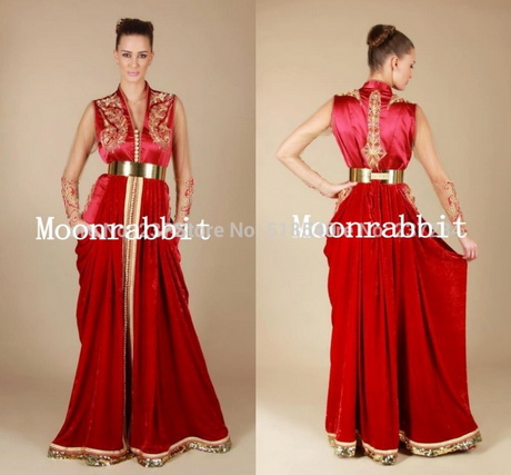 Robes arabes robes-arabes-06_10