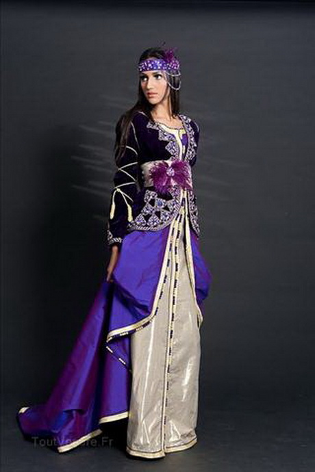 Robes arabes robes-arabes-06_11