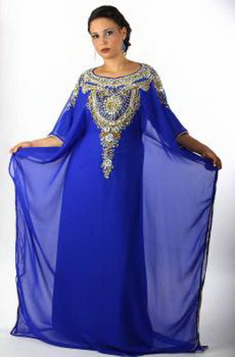 Robes arabes robes-arabes-06_7
