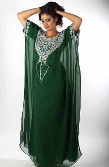 Robes arabes robes-arabes-06_9