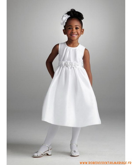 Robes blanches enfants robes-blanches-enfants-53_16