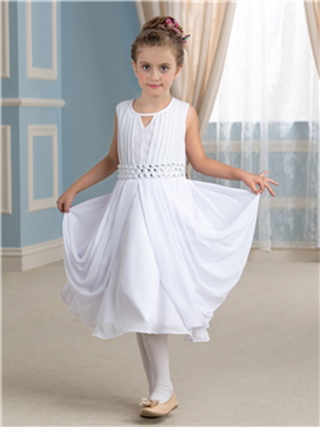 Robes blanches filles robes-blanches-filles-42_10