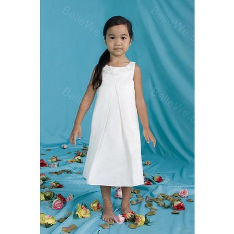Robes blanches filles robes-blanches-filles-42_11