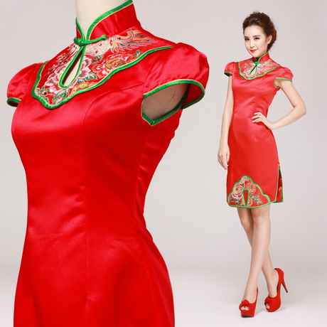 Robes chinoises courtes robes-chinoises-courtes-39_14