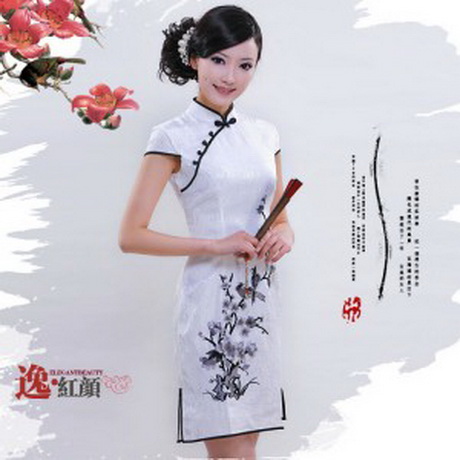 Robes chinoises robes-chinoises-27_12