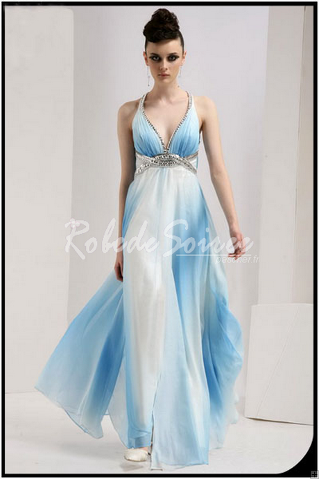 Robes cocktail pour mariage robes-cocktail-pour-mariage-06