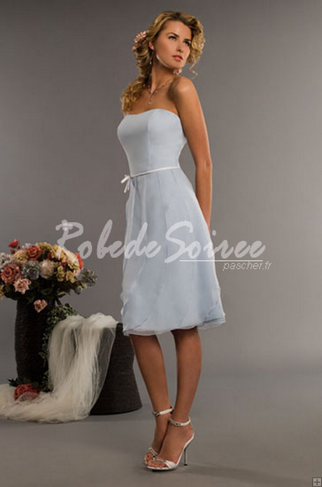 Robes cocktail pour mariage robes-cocktail-pour-mariage-06_11