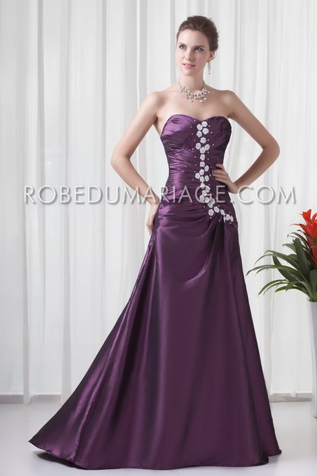 Robes cocktail pour mariage robes-cocktail-pour-mariage-06_15