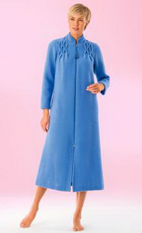 Robes de chambre femmes robes-de-chambre-femmes-21_13