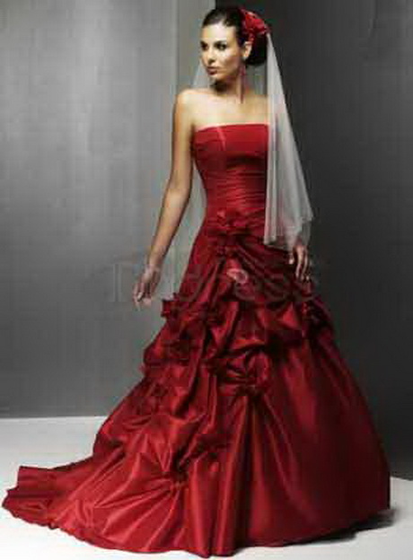Robes de mariée de couleur robes-de-marie-de-couleur-43_3