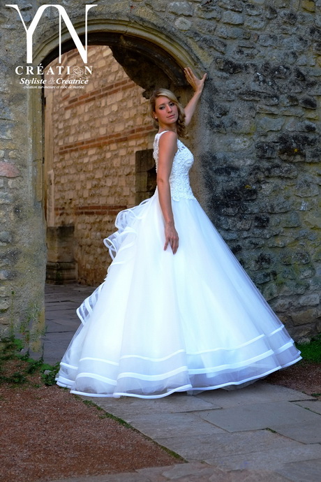 Robes de mariée metz robes-de-marie-metz-67_5