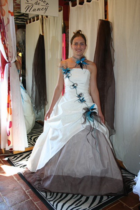 Robes de mariée nancy robes-de-marie-nancy-39_7