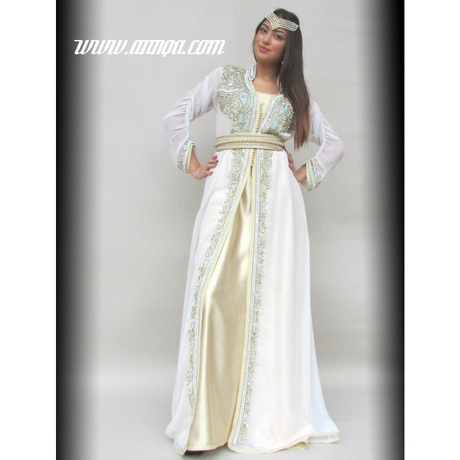 Robes de mariée orientale robes-de-marie-orientale-48_14