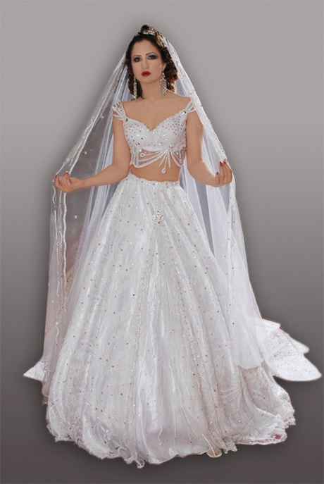 Robes de mariée orientale robes-de-marie-orientale-48_7