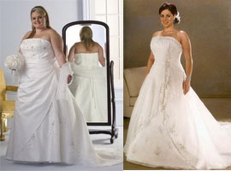 Robes de mariée pour femmes rondes robes-de-marie-pour-femmes-rondes-58_12