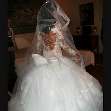 Robes de mariée tours robes-de-marie-tours-90_3