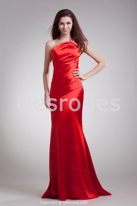 Robes de soiree rouge robes-de-soiree-rouge-35_3