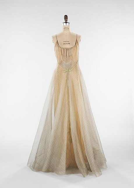 Robes des années 30 robes-des-annes-30-56