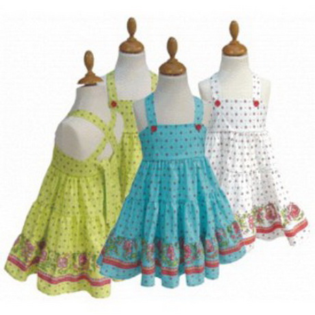 Robes fillettes robes-fillettes-32
