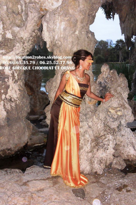Robes kabyle moderne robes-kabyle-moderne-97_15