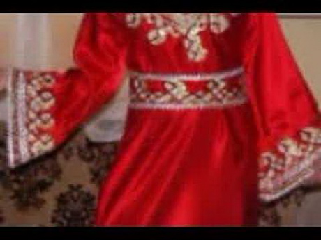 Robes kabyles azazga robes-kabyles-azazga-02_8