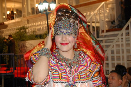 Robes kabyles des ouadhias robes-kabyles-des-ouadhias-17_6