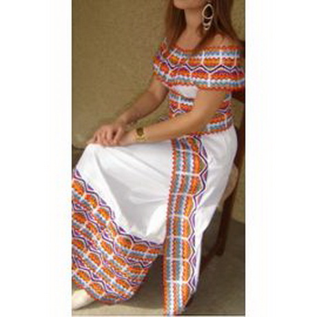 Robes kabyles modernes robes-kabyles-modernes-61