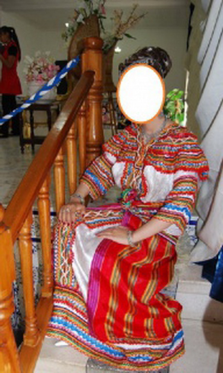Robes kabyles ouadhia robes-kabyles-ouadhia-90_4