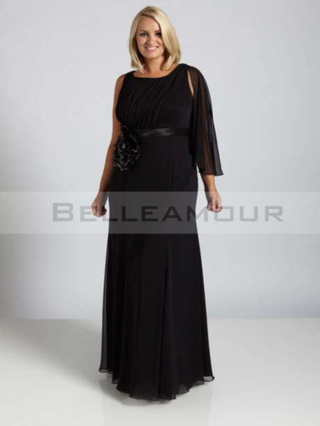 Robes longues grandes tailles robes-longues-grandes-tailles-55_4