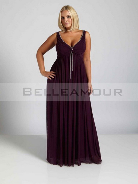 Robes longues grandes tailles robes-longues-grandes-tailles-55_5