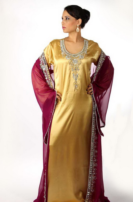 Robes marocaines robes-marocaines-81_14