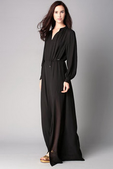 Robes noires longues robes-noires-longues-34_17