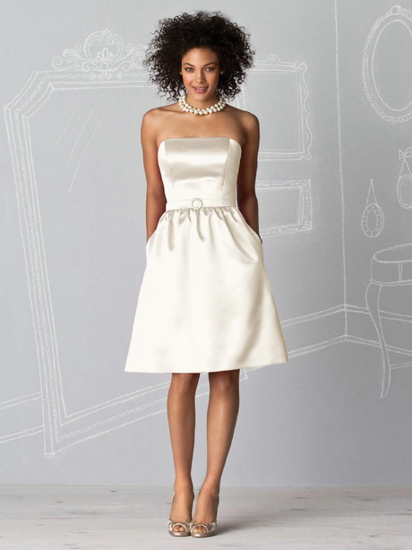 Robes soirée blanche robes-soire-blanche-06_9
