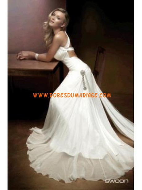 Style robe de mariée style-robe-de-marie-89_10